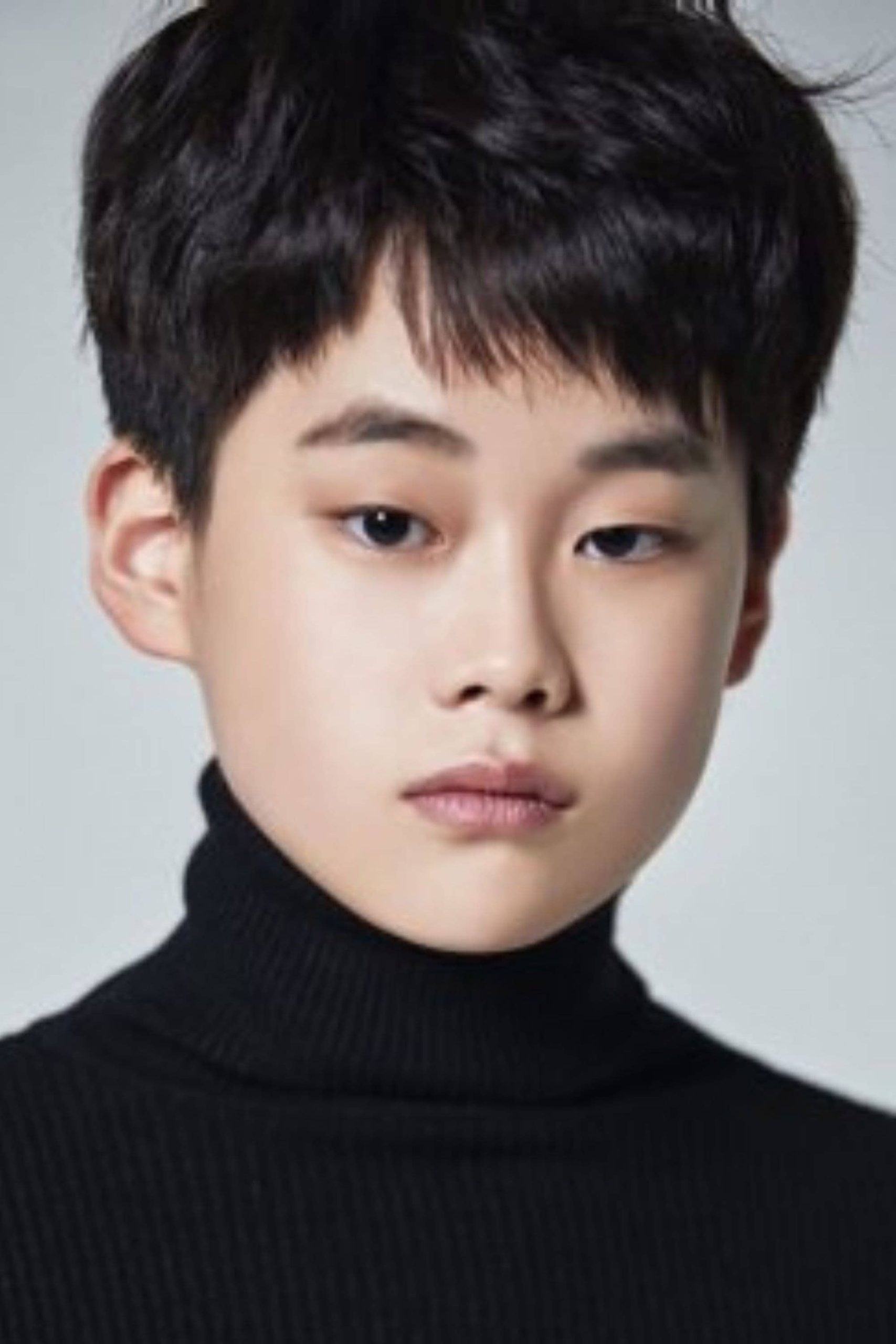 تصویر هنرمند Choi Hyeon-jin