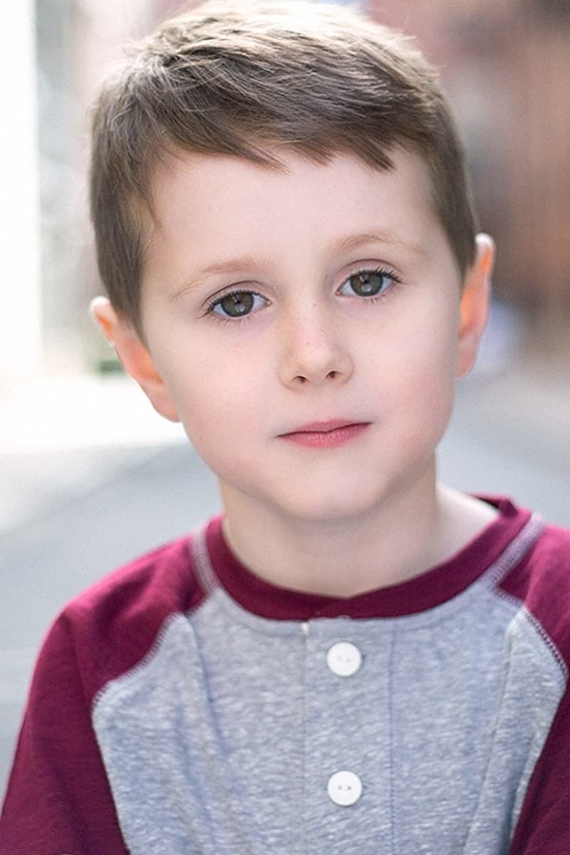 تصویر هنرمند Colin Keane