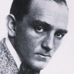 تصویر هنرمند Alva D. Blake