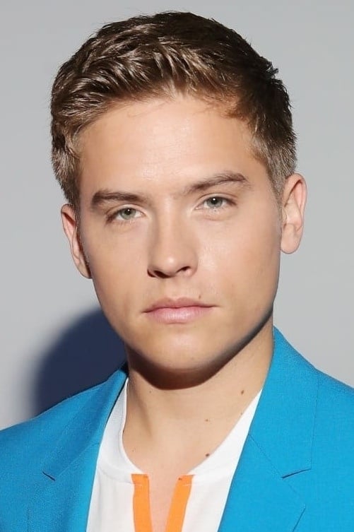 تصویر هنرمند Dylan Sprouse