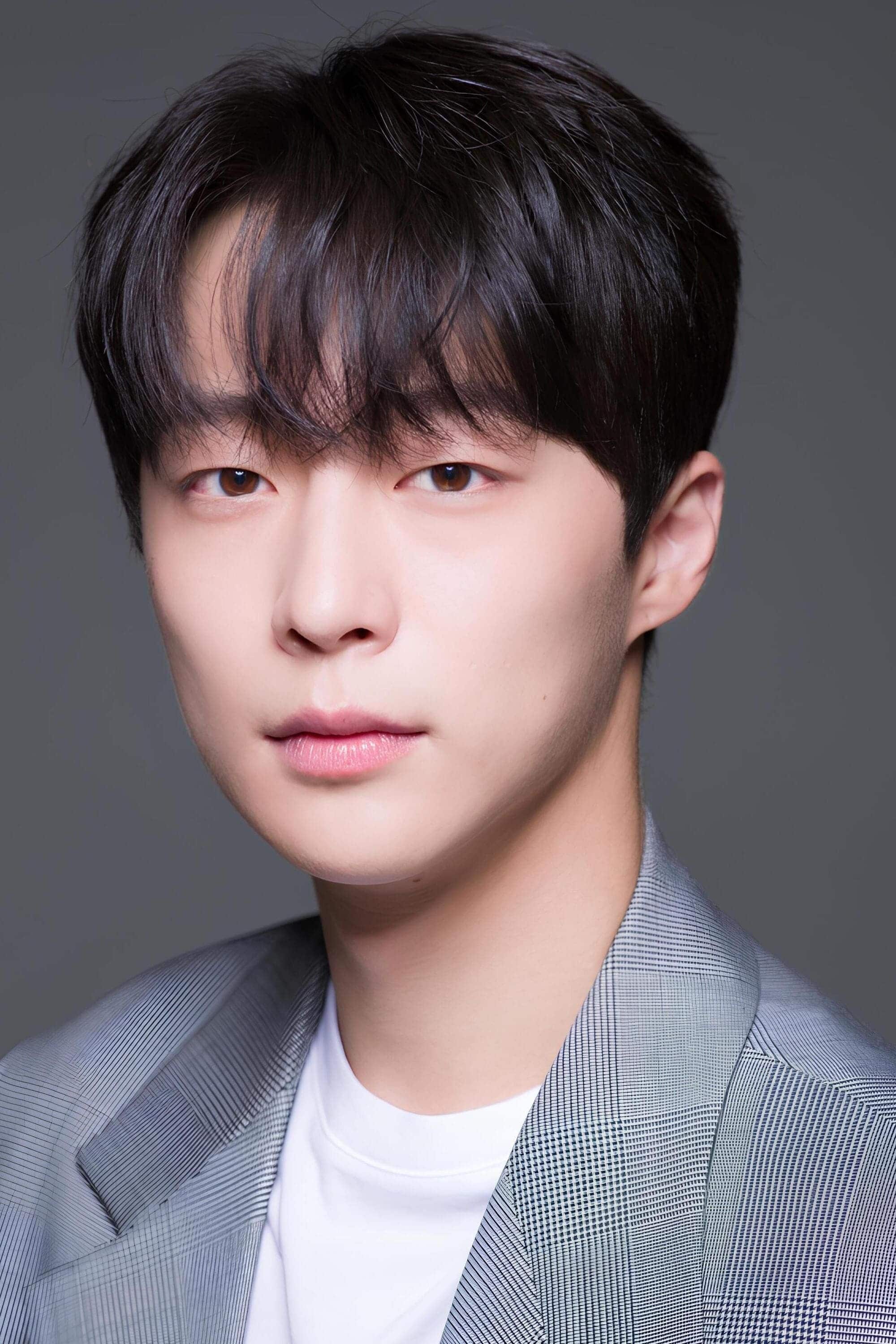 تصویر هنرمند Bae In-hyuk
