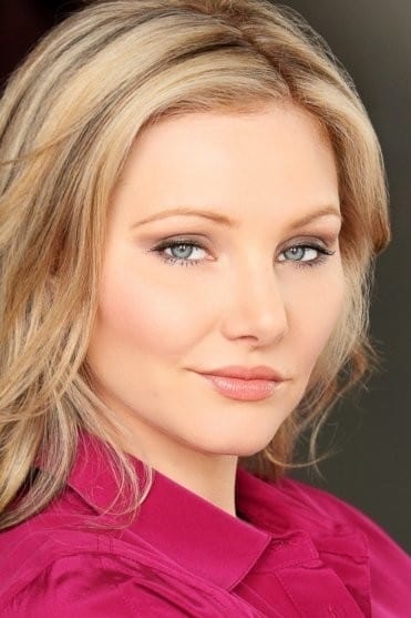 تصویر هنرمند Michaela Mann