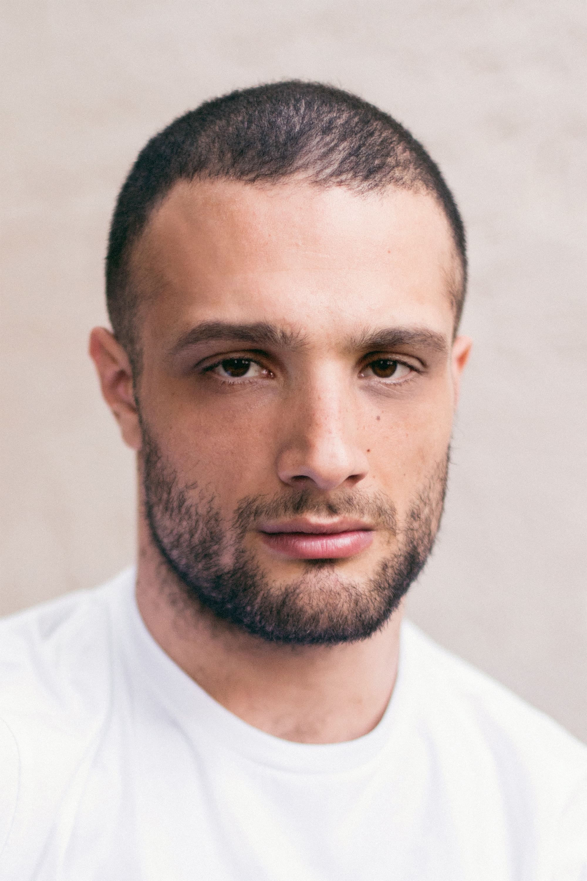 تصویر هنرمند Cosmo Jarvis