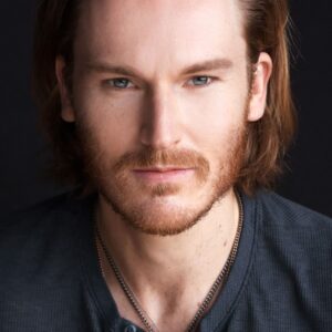 تصویر هنرمند Neil Webb