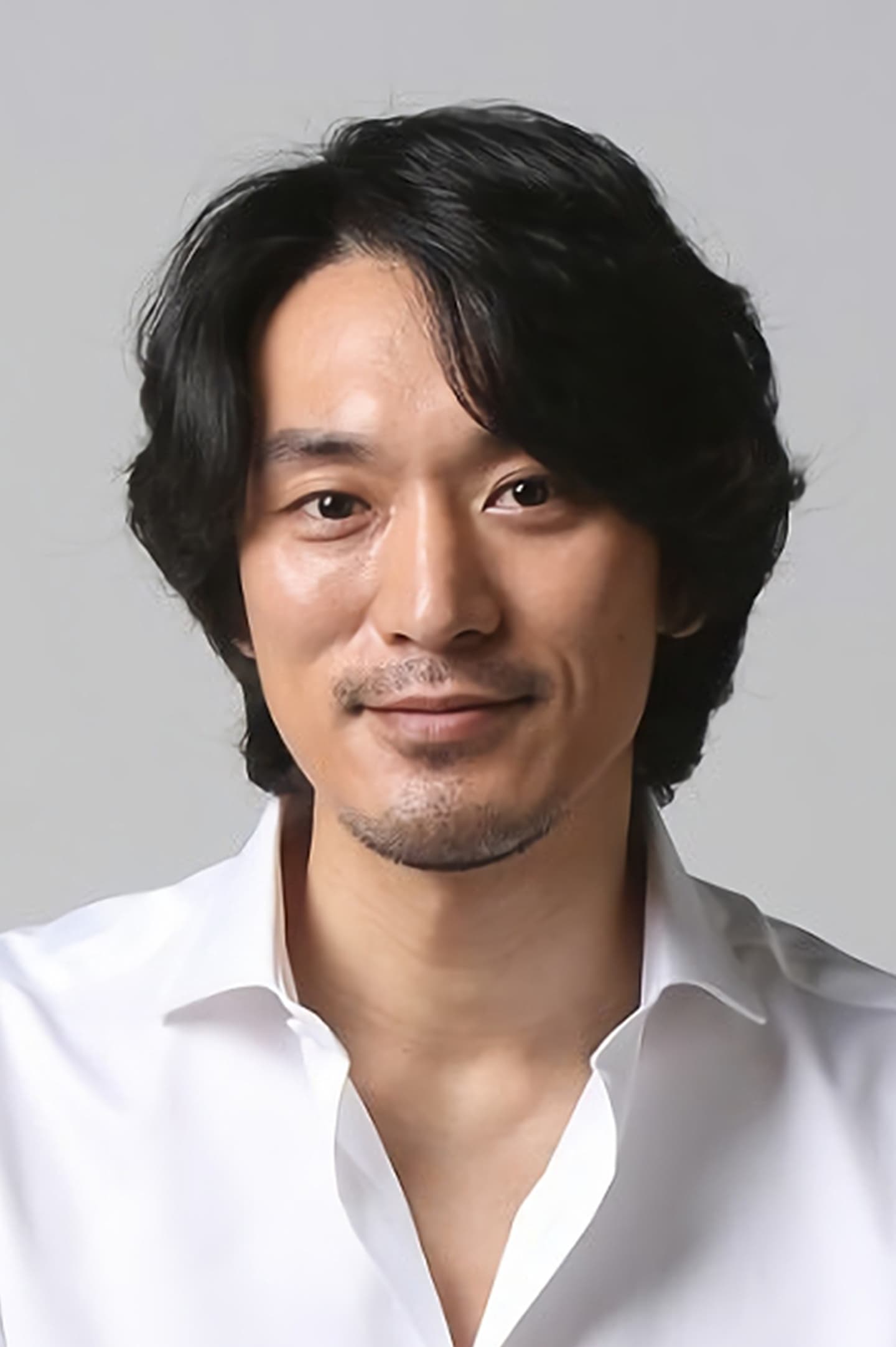 تصویر هنرمند Kim Min-jun