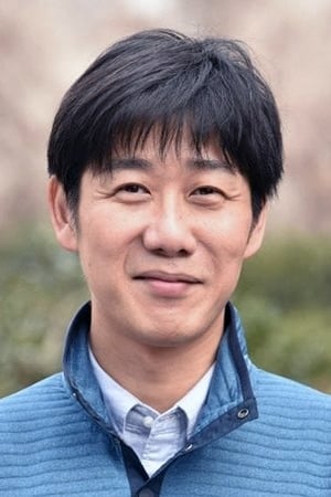 تصویر هنرمند Yasufumi Hayashi