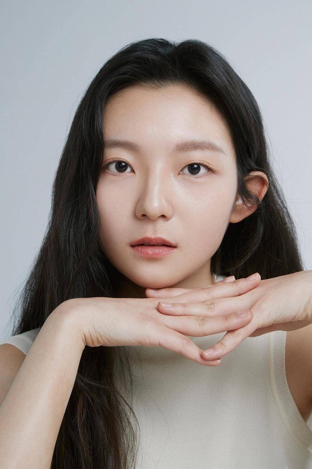 تصویر هنرمند Jang Sung-yoon