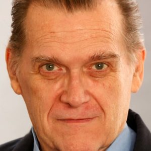 تصویر هنرمند Jed Curtis