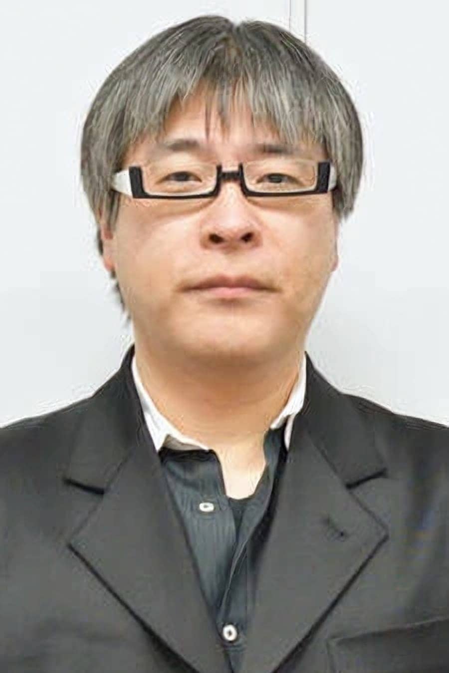 تصویر هنرمند Yoshikazu Beniya