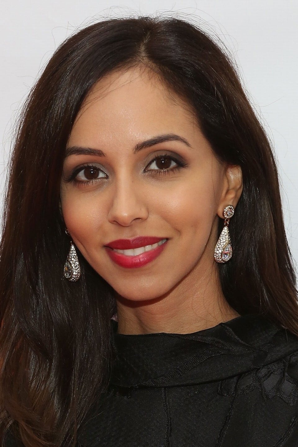 تصویر هنرمند Gia Sandhu