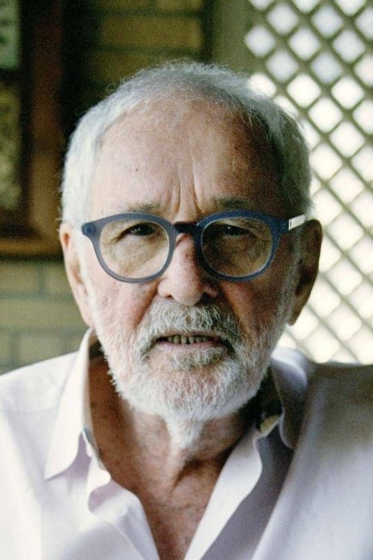 تصویر هنرمند Norman Jewison