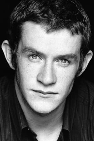 تصویر هنرمند Philip Hill-Pearson