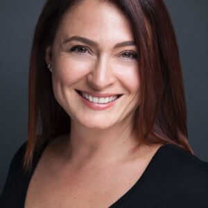 تصویر هنرمند Ceyda Düvenci