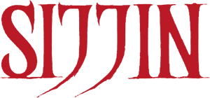 لوگوی رسمی فیلم Sijjin (2023)