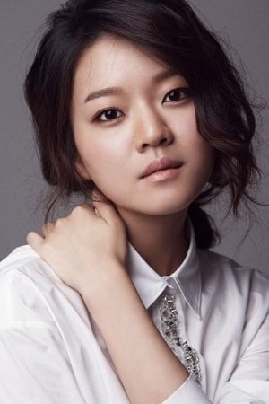 تصویر هنرمند Ko A-sung