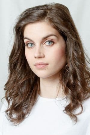 تصویر هنرمند Júlia Szász