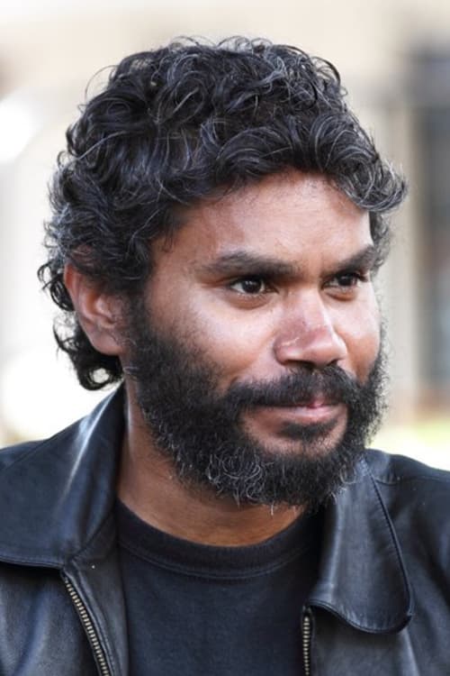 تصویر هنرمند Heath Bergersen