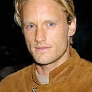 تصویر هنرمند Kevin Rice