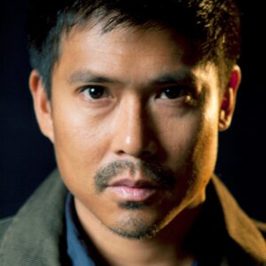 تصویر هنرمند Darion Basco