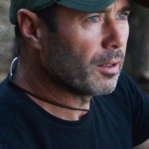 تصویر هنرمند Nick Powell