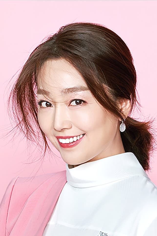 تصویر هنرمند Lee Yeon-su