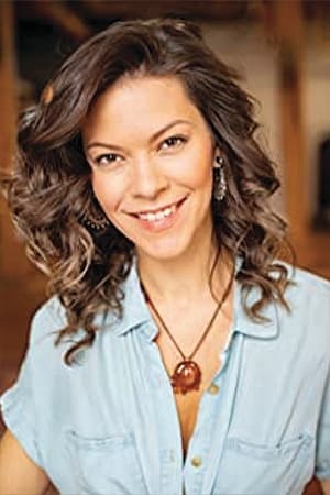 kristina ellery 1nlltKpYRF6k42Ml1BKU5F7rN6l