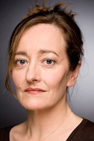 تصویر هنرمند Blandine Pélissier