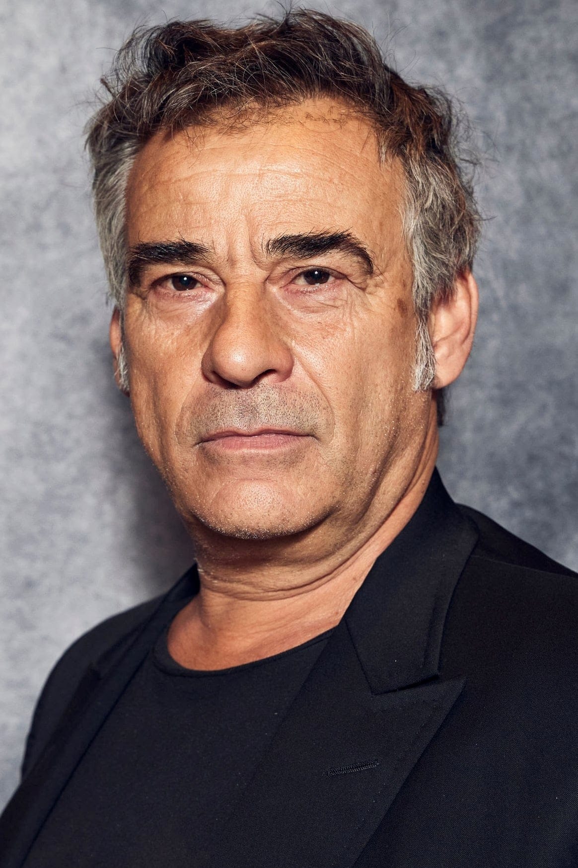 تصویر هنرمند Eduard Fernández