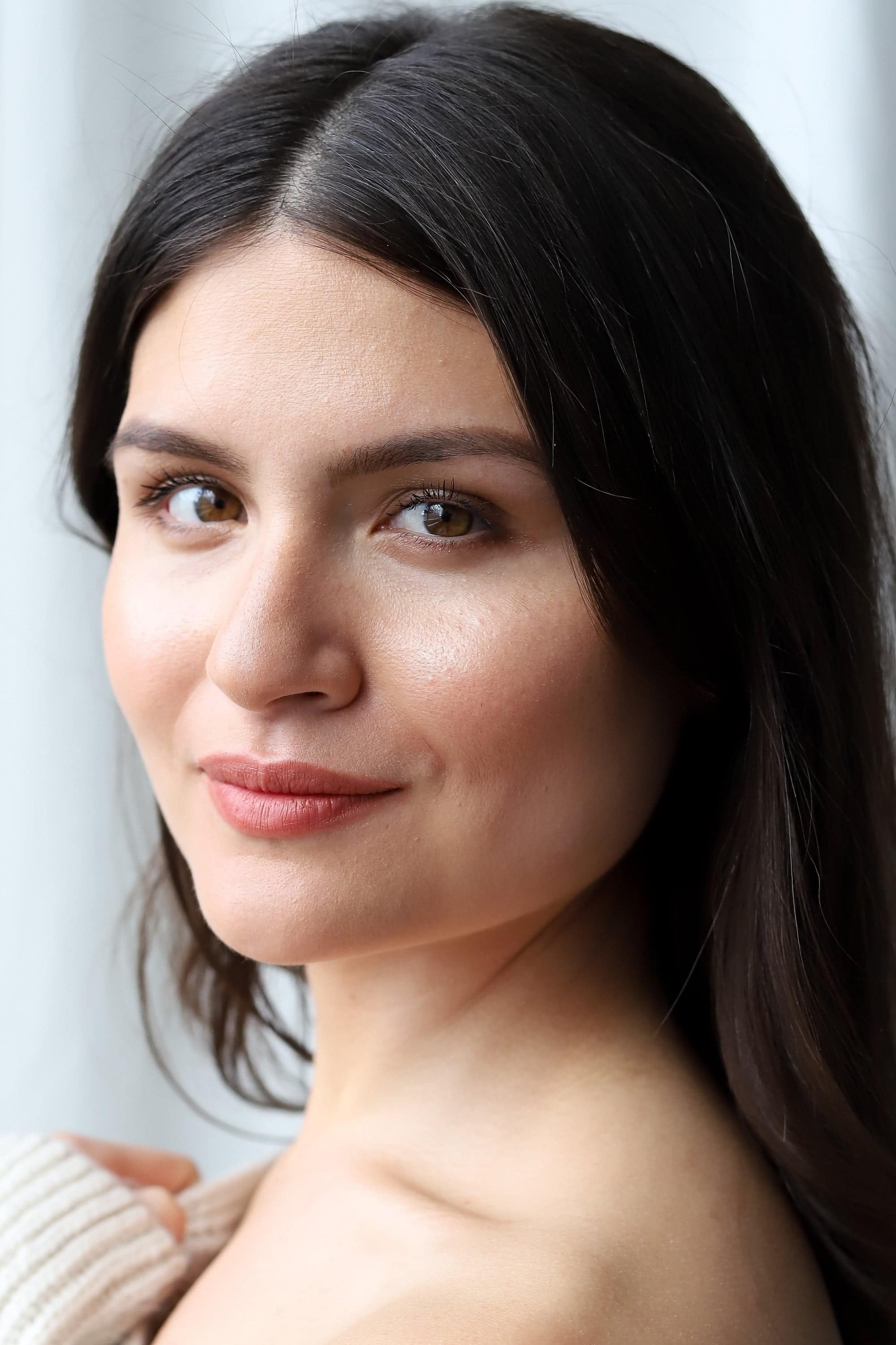 تصویر هنرمند Phillipa Soo