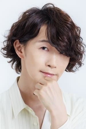 تصویر هنرمند Hiroki Shimowada