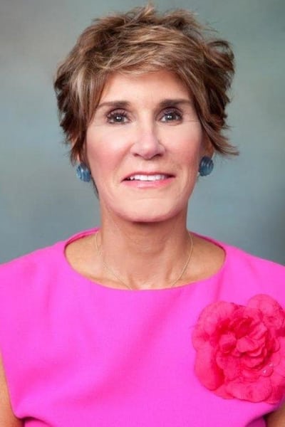تصویر هنرمند Mary Matalin
