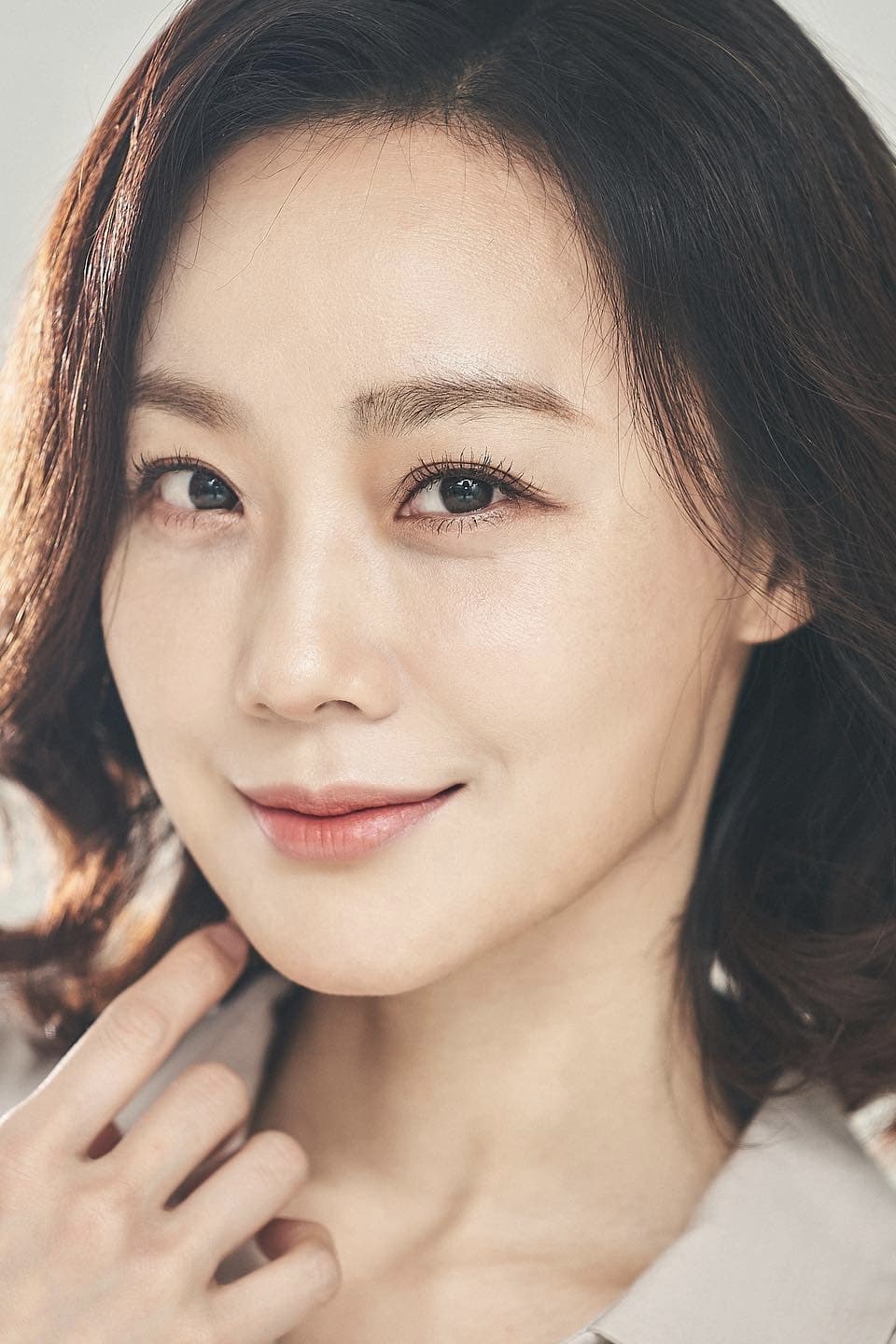 تصویر هنرمند Kim Mi-ra