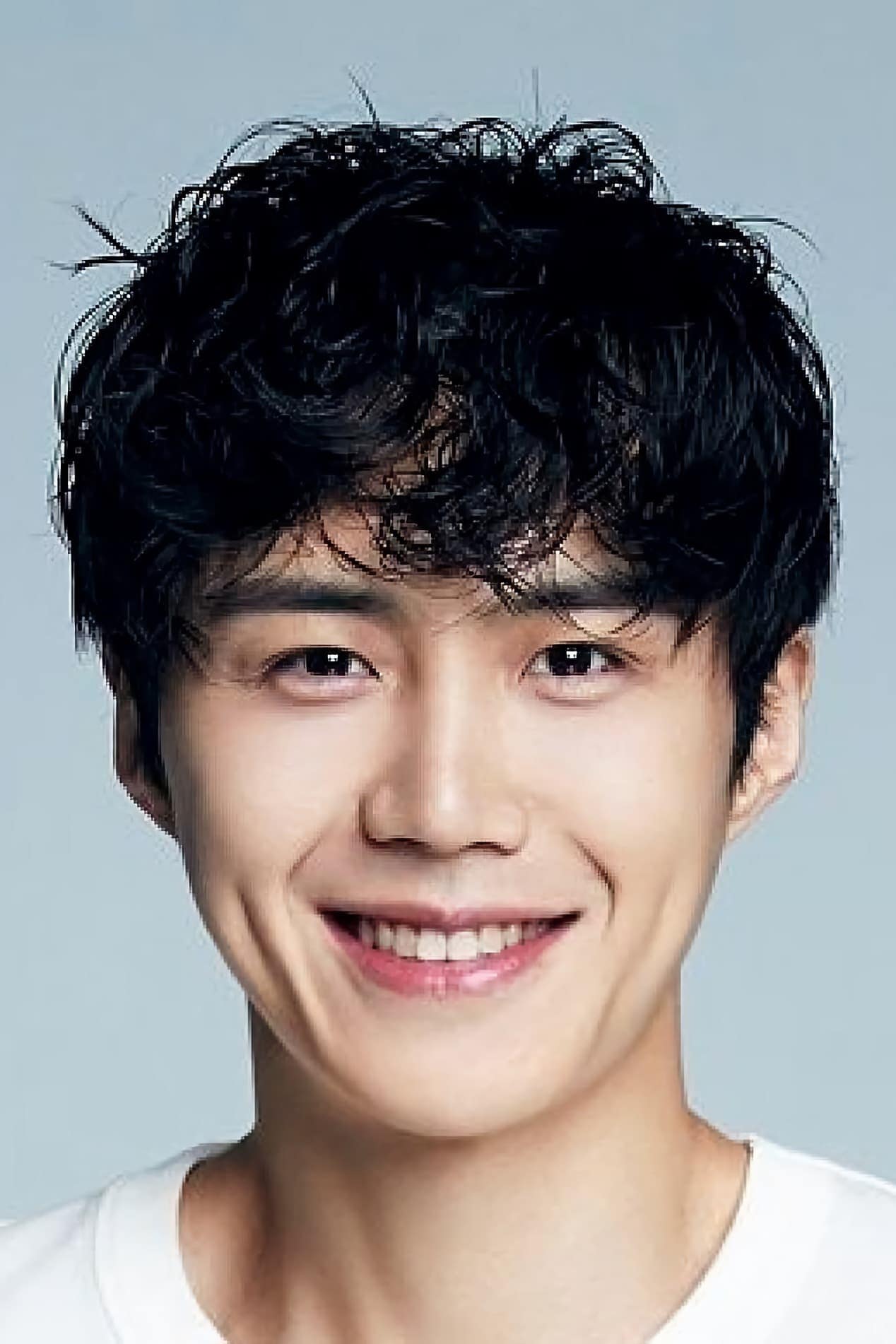 تصویر هنرمند Kim Seon-ho