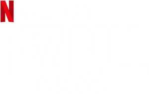 لوگوی رسمی فیلم Rez Ball (2024)