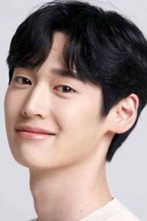 تصویر هنرمند Lee Kwang-hee