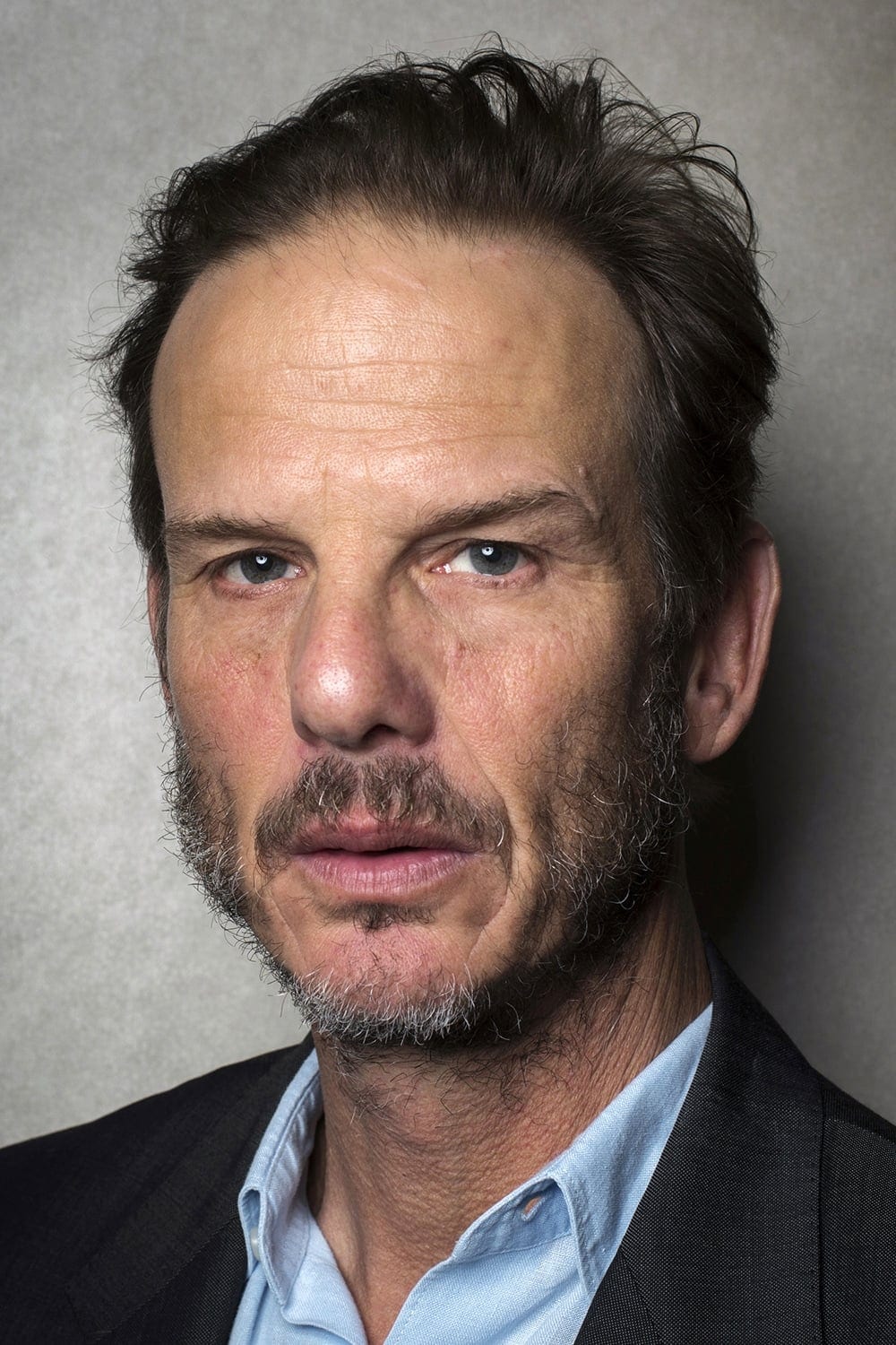 تصویر هنرمند Peter Berg