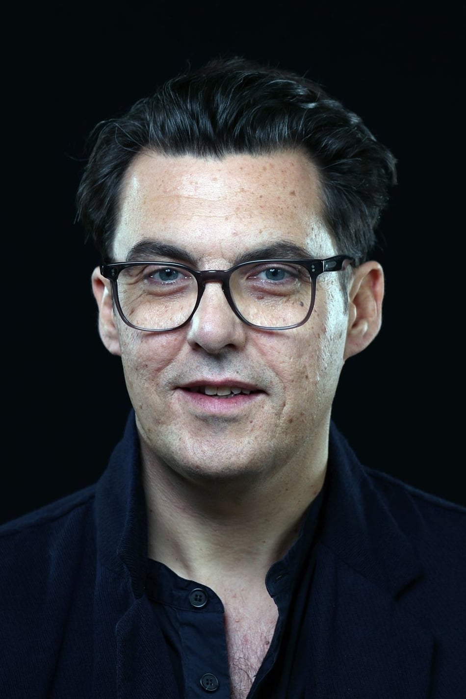 تصویر هنرمند Joe Wright