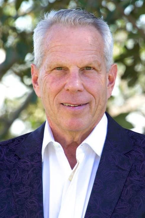 تصویر هنرمند Steve Tisch