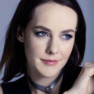 تصویر هنرمند Jena Malone