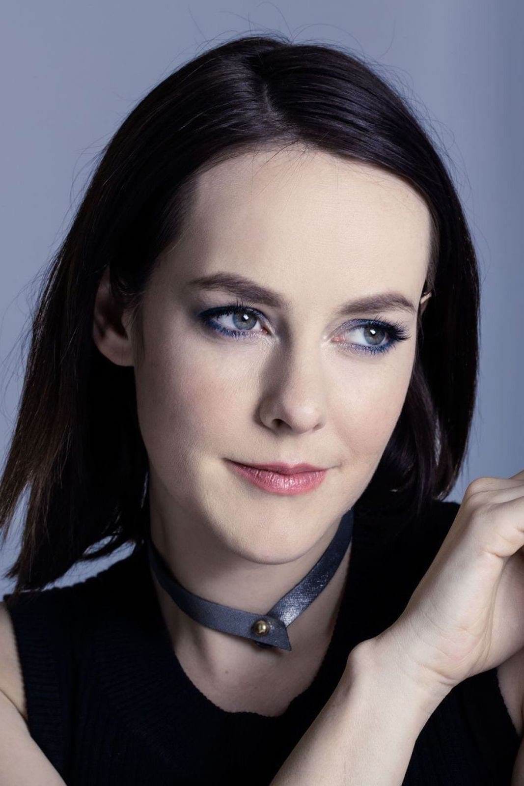 تصویر هنرمند Jena Malone