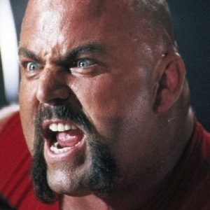 تصویر هنرمند Rick Zumwalt