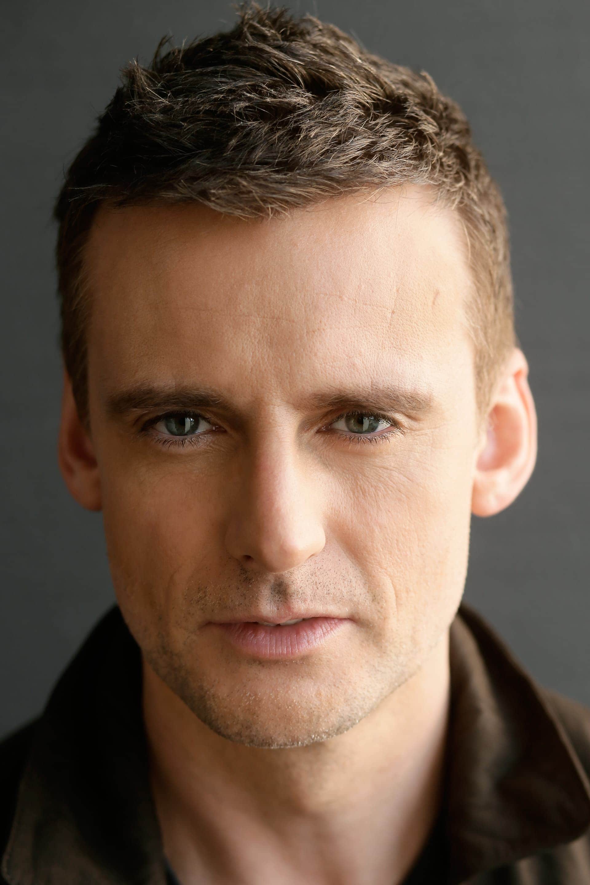تصویر هنرمند Callum Blue