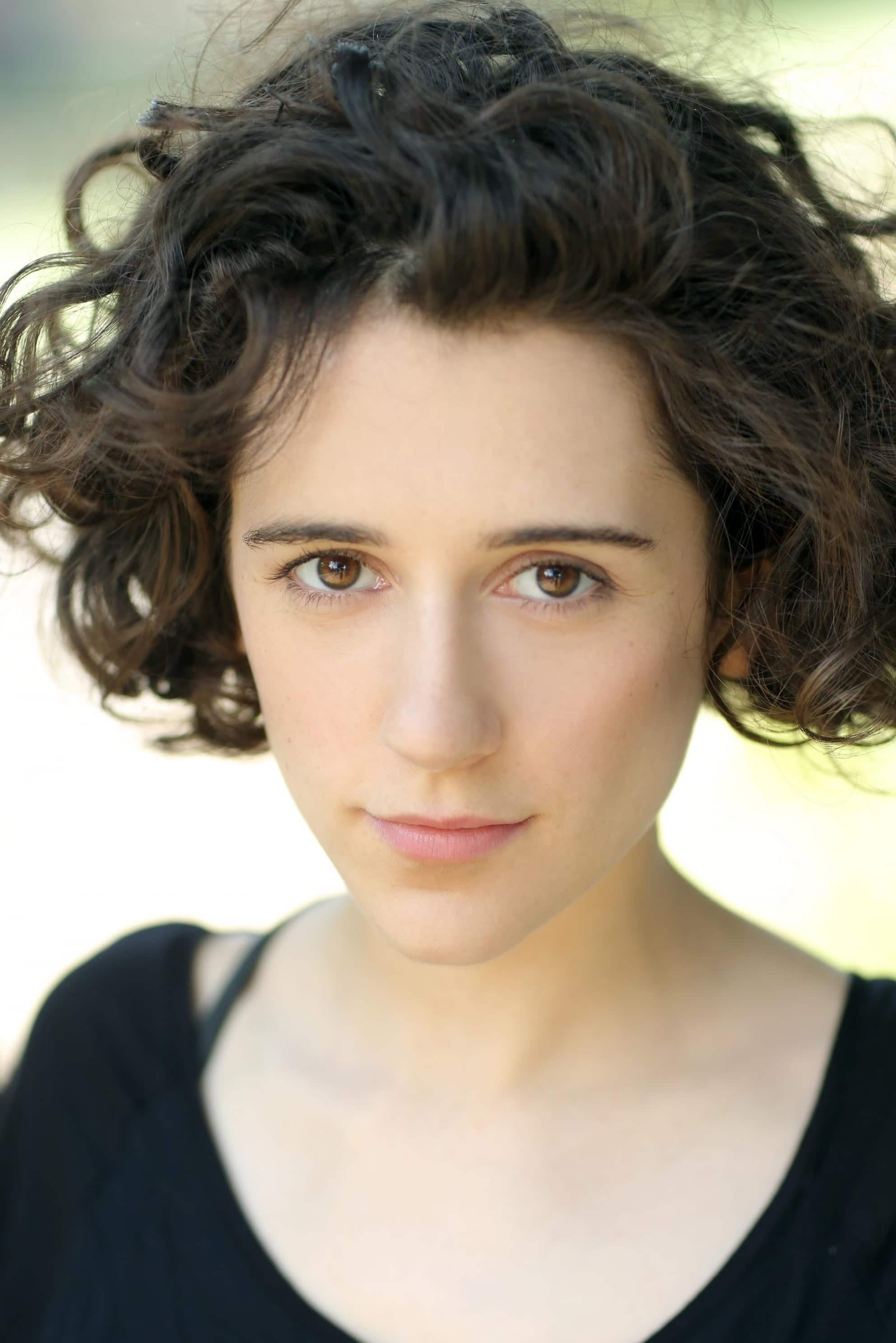 تصویر هنرمند Ellie Kendrick
