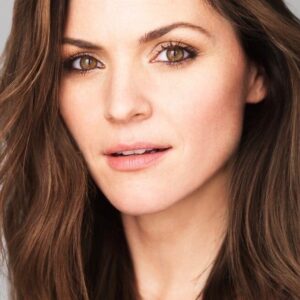 تصویر هنرمند Lauren Bittner