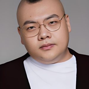 تصویر هنرمند Shuai Guan