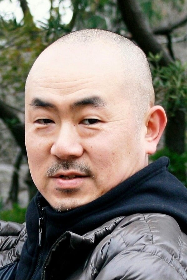 تصویر هنرمند Sakichi Sato