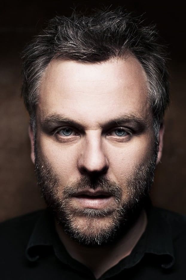 تصویر هنرمند Pascal Laugier