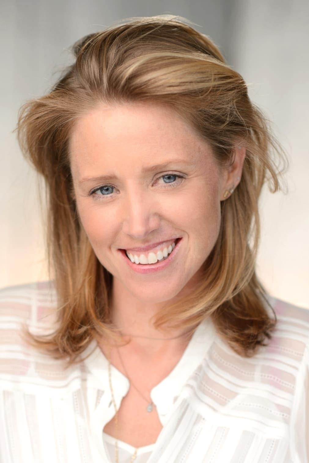 تصویر هنرمند Amy Redford