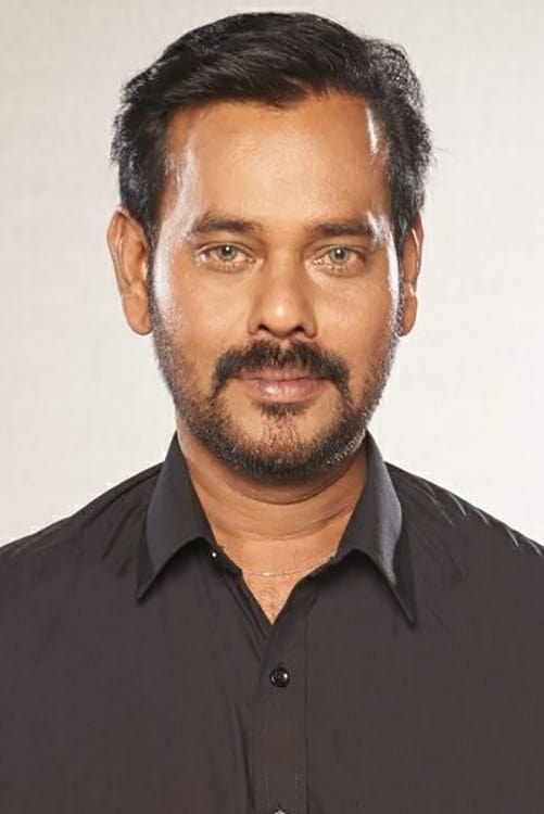 تصویر هنرمند Natarajan Subramaniam