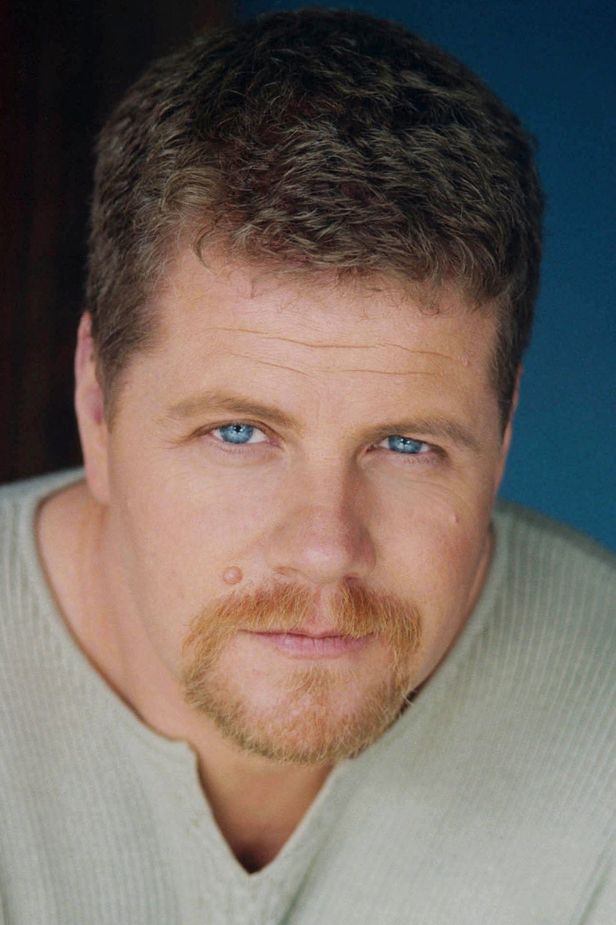 تصویر هنرمند Michael Cudlitz